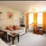 Rent 1 bedroom apartment in Bath