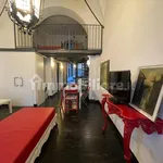 Rent 2 bedroom apartment of 58 m² in Catania