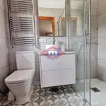 Alquilo 3 dormitorio casa de 218 m² en A Esfarrapada