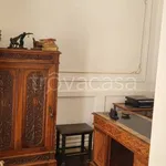 Rent 6 bedroom apartment of 200 m² in Napoli