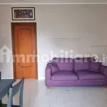 Rent 3 bedroom apartment of 70 m² in Palermo