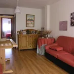 Alquilo 2 dormitorio apartamento de 65 m² en Asturias']