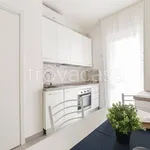 Rent 2 bedroom apartment of 61 m² in Udine