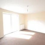 Rent 3 bedroom house in Wolverhampton