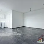 Rent 2 bedroom apartment of 48 m² in Vienna