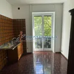 Rent 2 bedroom apartment of 60 m² in Milan