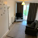 Rent 4 bedroom house in Worcester