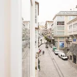 Rent 2 bedroom apartment of 71 m² in Galicia