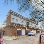 Rent 2 bedroom apartment in London