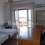 Rent 3 bedroom apartment of 116 m² in Reggio Calabria