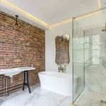 Rent 3 bedroom apartment in London