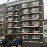 Rent 2 bedroom apartment in Waremme