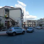 Rent 2 bedroom apartment of 40 m² in Roccalumera