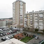 Rent 3 bedroom apartment in Lisboa