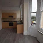 Rent 1 bedroom flat of 45 m² in Scarborough