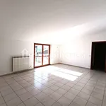 4-room flat via Lanciano 73, Centro, Fossacesia