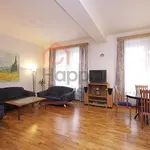 Rent 2 bedroom apartment of 80 m² in Prague