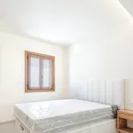 Alquilo 2 dormitorio casa de 60 m² en Islas Baleares