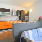 3-room flat via Canazei, 1, Beata Giuliana, Busto Arsizio