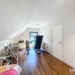 Maison de 703 m² avec 3 chambre(s) en location à Aalter