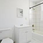 2 room apartment to let in Bayonne, NJ 07002