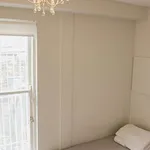 Rent 18 bedroom apartment in dublin