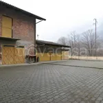 Rent 2 bedroom apartment of 52 m² in Borgone Susa