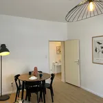 Miete 3 Schlafzimmer wohnung von 55 m² in Bremen