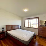 Rent 2 bedroom apartment in Yamba