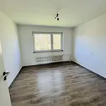 Rent 3 bedroom apartment of 67 m² in Essen