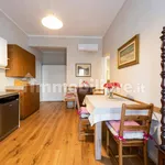 Rent 1 bedroom apartment of 60 m² in Florence