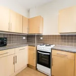 Rent 5 bedroom house in Leeds