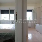 Rent 5 bedroom apartment of 150 m² in Carpi