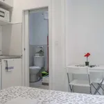 Estudio de 19 m² en madrid