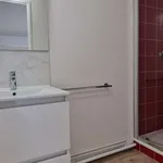 Maison de 102 m² avec 4 chambre(s) en location à Poitiers