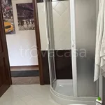 Rent 2 bedroom apartment of 60 m² in Drapia