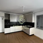 Rent 3 bedroom apartment of 110 m² in Palmyra