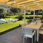 Single family villa, new, 110 m², Centro, Cinisi