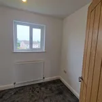 Rent 3 bedroom house in Wales