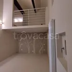 Affitto 3 camera appartamento di 70 m² in Mondovì