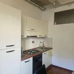 Rent 2 bedroom apartment of 50 m² in Turin