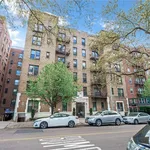 Rent 1 bedroom apartment in NY