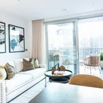 Rent 2 bedroom apartment in London