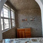 Rent 2 bedroom apartment of 200 m² in Tlaxcala