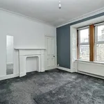 Rent 2 bedroom flat of 65 m² in Kirkcaldy