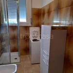 Rent 3 bedroom apartment of 80 m² in Bologna