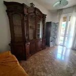 Rent 3 bedroom apartment of 70 m² in Bologna