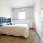 Rent 3 bedroom apartment of 120 m² in Valencia