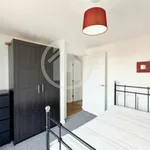 Rent 2 bedroom flat in Cambridge