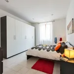 Rent 1 bedroom apartment in Florence